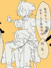 深入了解 白洁美红孙倩张敏